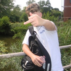 madboyjoe