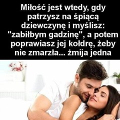 Nikoletta Sokołowska