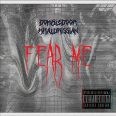 Dombledoor Khaldrissian