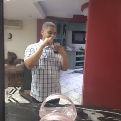 Ali Babiker