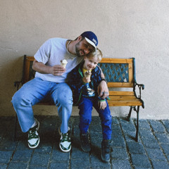 phili.phili