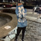 kingG