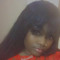 zoebae239