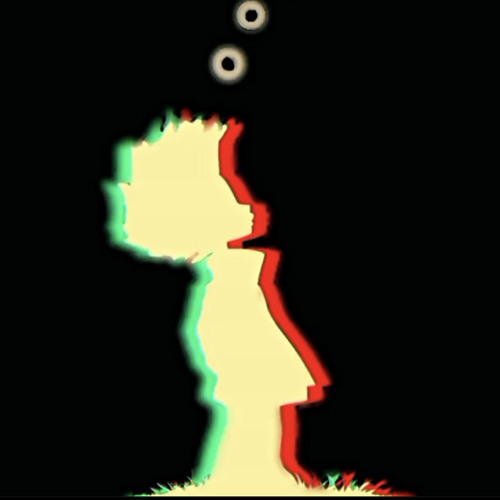 Renegade’s avatar