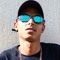 mc caio cb