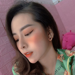 Nhung Hana