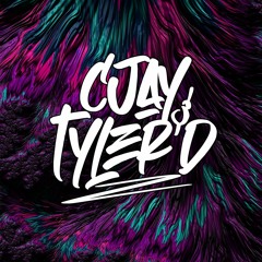 Cjay & Tyler D