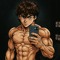 Teo
