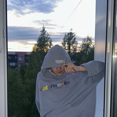 тёма мирный (@кула)