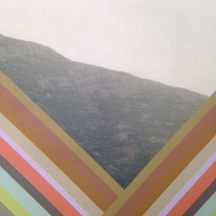 sunarc