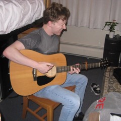 Tucker Myrick