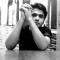 mohamad Jam