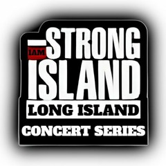 Iam StrongIsland