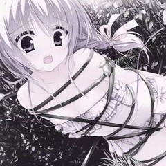 d//33