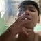 nxp ng xan pong