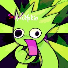 I don't like this account its stinky.....