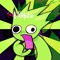 I don't like this account its stinky.....