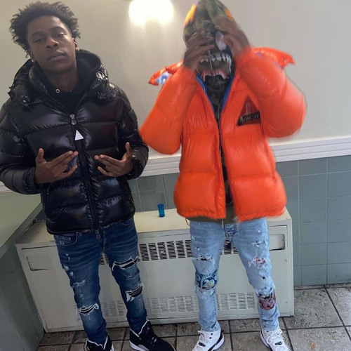 Stream 𝙽𝚊𝚜𝙱𝚒𝚗𝙾𝚗𝙷𝚘𝚝𝚣🖤🦍 music | Listen to songs, albums, playlists for ...