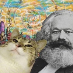 M3ll0ᕒɘ11oW