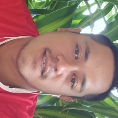 rouraavea1994@gmail.com