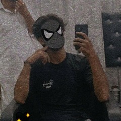 Ilyas