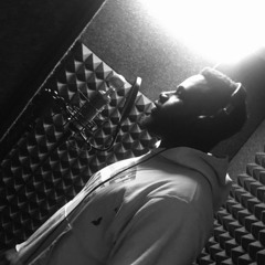 The Untouchable Soul