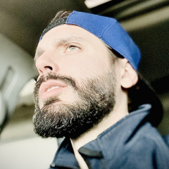 Beqa Gobejishvili