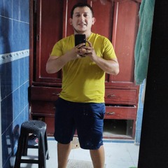 EboyTed