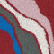 havinitt