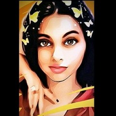 Riya Rani Shah