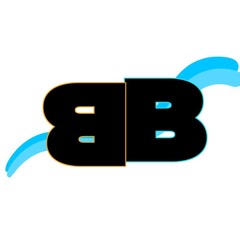 Baybreaker
