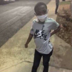 Lex Capone