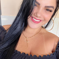 Dhayany Schinaider