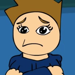 salted tarantula on a popsicle stick