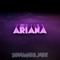 Ariana Murray