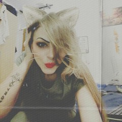 ɪᴹ᭄𝘼𝙧𝙘𝙝𝙚𝙮ε︻╦̵̵╤───