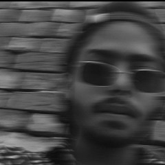 RAMISH BABA ۔۔۔۔ 🎬