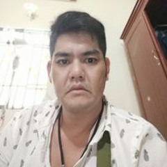 Hung Cao Việt