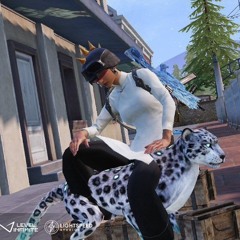 ؄4A1๛Ė!ĠĦŤŴØ