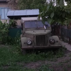 Rollton