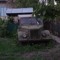Rollton