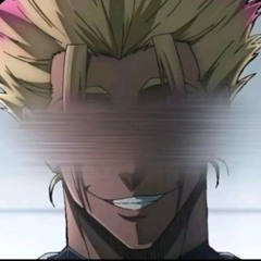 ␈