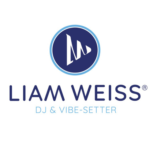 Liam Weiss’s avatar