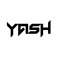 DJ YASH