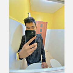 So Sany