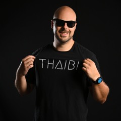 THAIBI Official Site