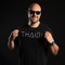 THAIBI Official Site