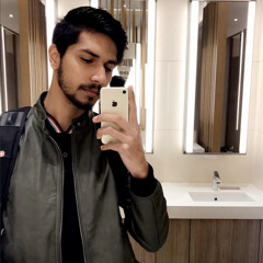 Adan Talal