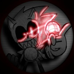 Ｓｏｎｉｃ．ｅｘｅ