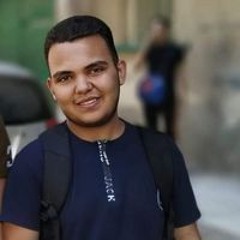 يوسف محمود